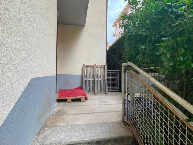 Villa Indipendente in vendita a Borgo Torretta, Piemonte