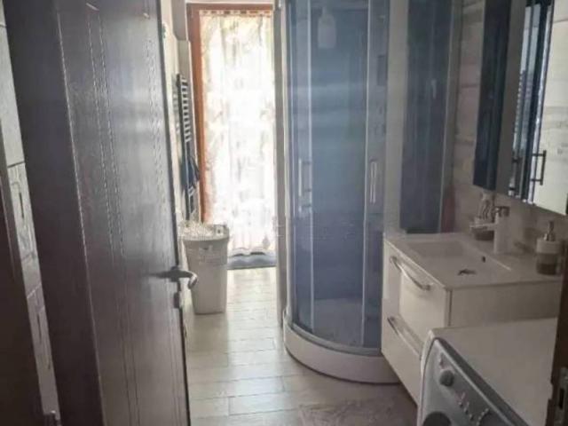 Villa Indipendente in vendita a Atella, Basilicata