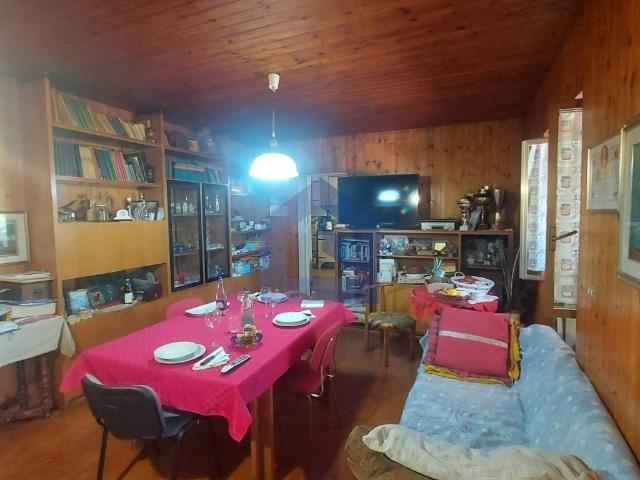 Villa Indipendente in vendita a Atessa, Abruzzo