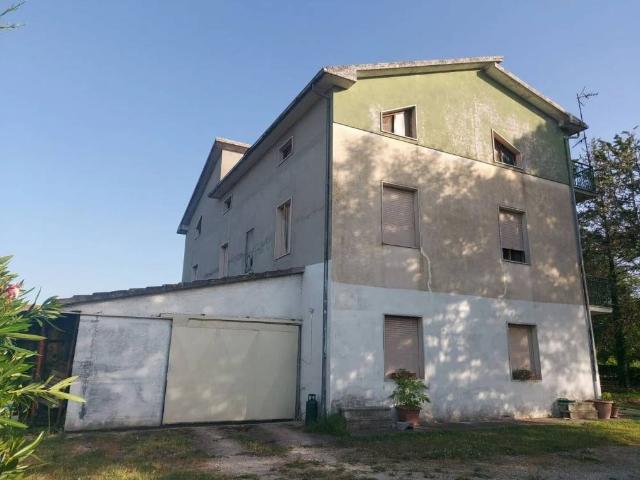 Villa Indipendente in vendita a Piazzano di Atessa, Atessa