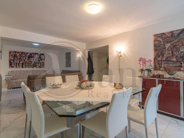 Villa Indipendente in vendita a Colle, Atina