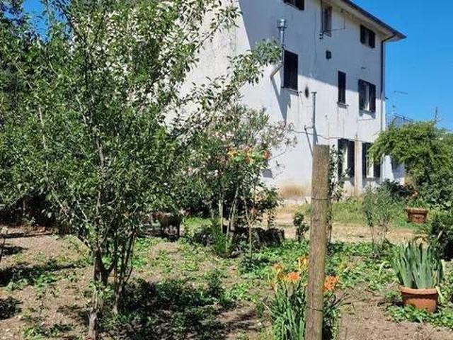 Rustico in vendita a Casalattico, Frosinone