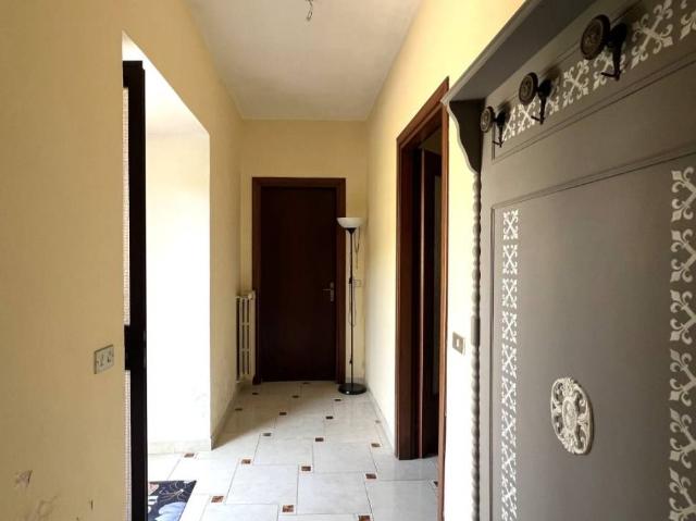 Villa Indipendente in vendita a Picinisco, Lazio