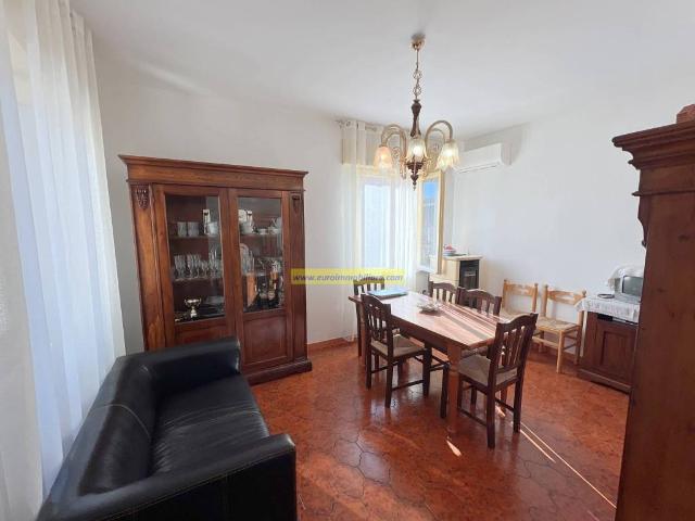 Villa Indipendente in vendita a Atri, Abruzzo