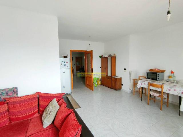 Villa Indipendente in vendita a Atri, Abruzzo