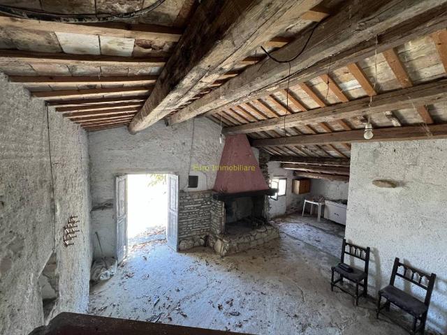 Villa Indipendente in vendita a Atri, Abruzzo