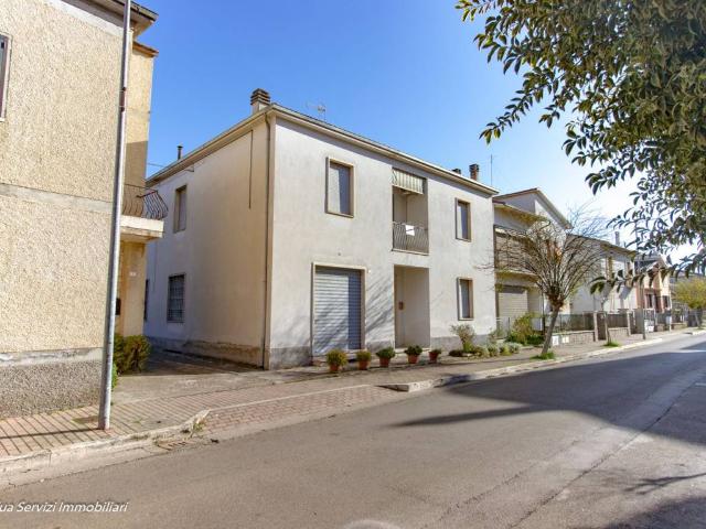 Villa Indipendente in vendita a Attigliano, Umbria
