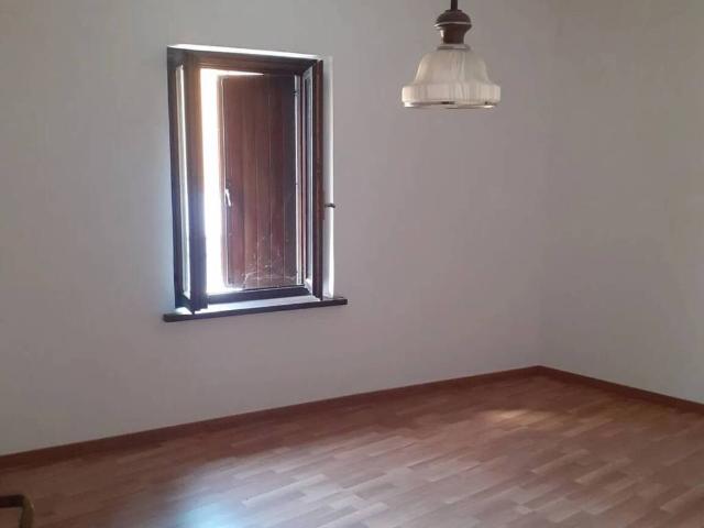 Villa Indipendente in vendita a Attimis, Friuli-Venezia Giulia
