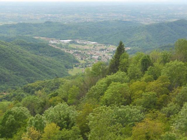 Villa Indipendente in vendita a Attimis, Friuli-Venezia Giulia