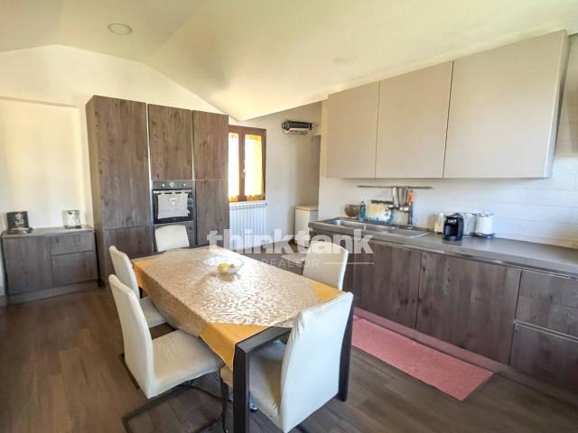 Villa Indipendente in vendita a Castelluccio, Augusta