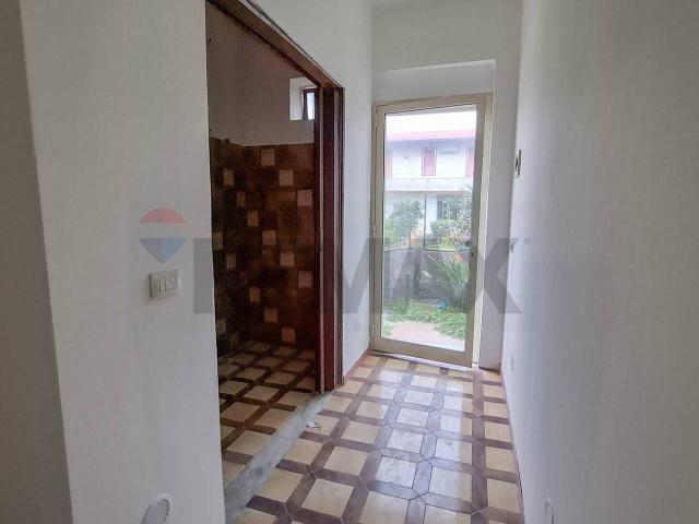 Villa Indipendente in vendita a Villaggio Gelsari, Augusta