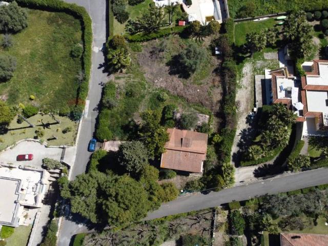 Villa Indipendente in vendita a Augusta, Sicilia