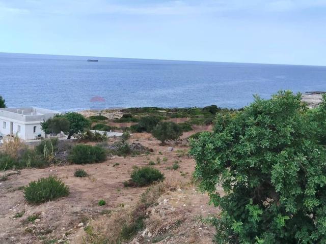 Villa Indipendente in vendita a Augusta, Sicilia