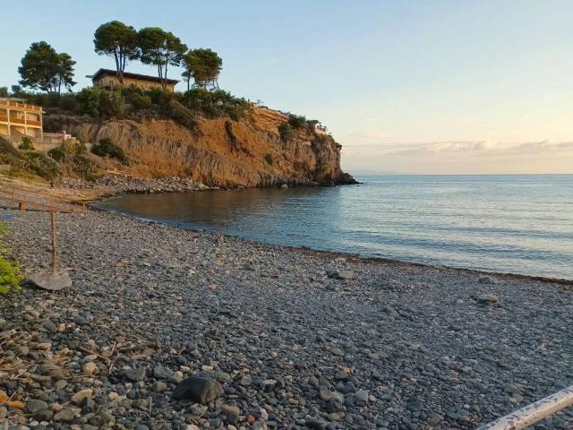 Villa Indipendente in vendita a Augusta, Siracusa