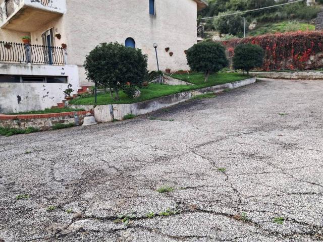 Villa Indipendente in vendita a Augusta, Siracusa