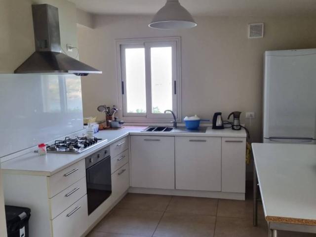 Villa Indipendente in vendita a Augusta, Sicilia