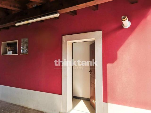Villa Indipendente in vendita a Augusta, Sicilia