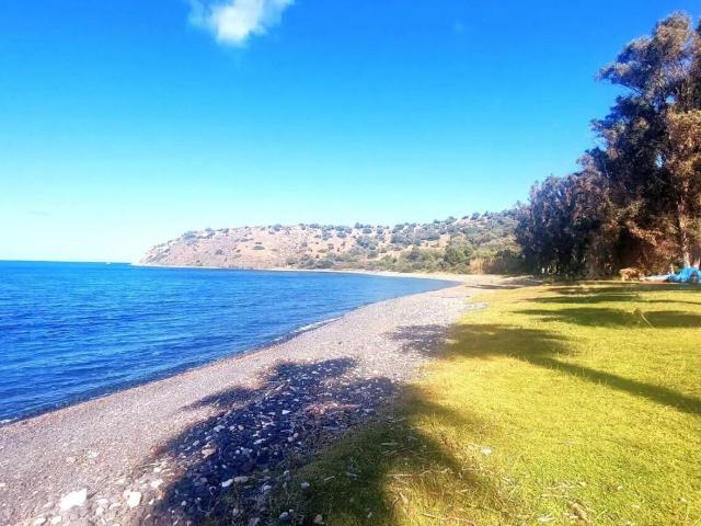 Villa Indipendente in vendita a Augusta, Sicilia