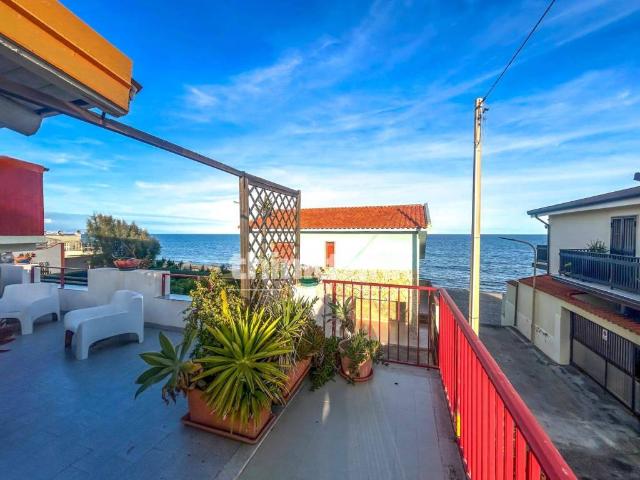 Villa Indipendente in vendita a Summer Village, Augusta