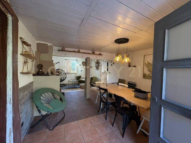 Villa Indipendente in vendita a Augusta, Siracusa