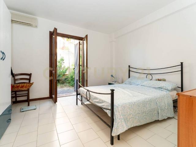 Villa Indipendente in vendita a Augusta, Sicilia