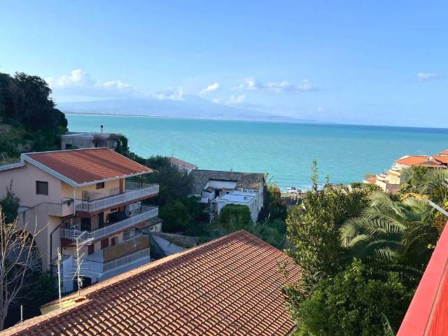 Villa Indipendente in vendita a Augusta, Sicilia