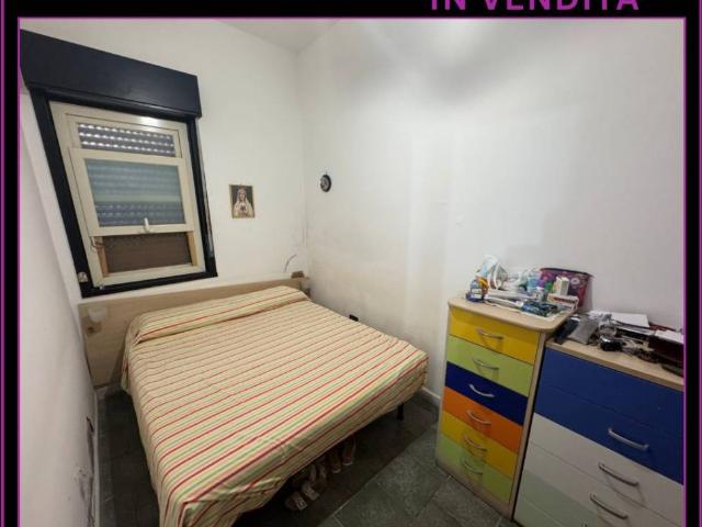 Villa Indipendente in vendita a Agnone Fortezza, Augusta