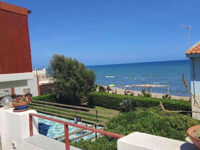 Villa Indipendente in vendita a Summer Village, Augusta