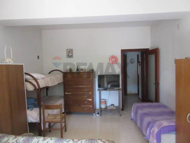 Villa Indipendente in vendita a Castelluccio, Augusta