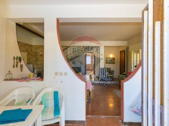 Villa Indipendente in vendita a Augusta, Sicilia