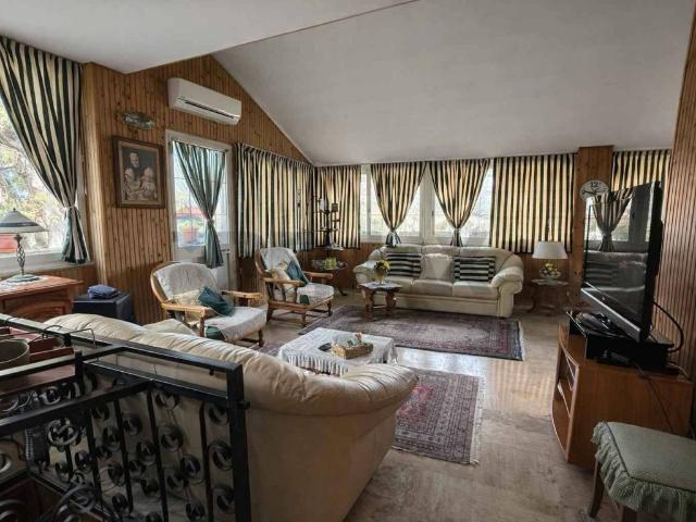 Villa Indipendente in vendita a Augusta, Sicilia