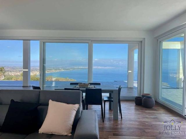 Villa Indipendente in vendita a Agnone Bagni, Augusta