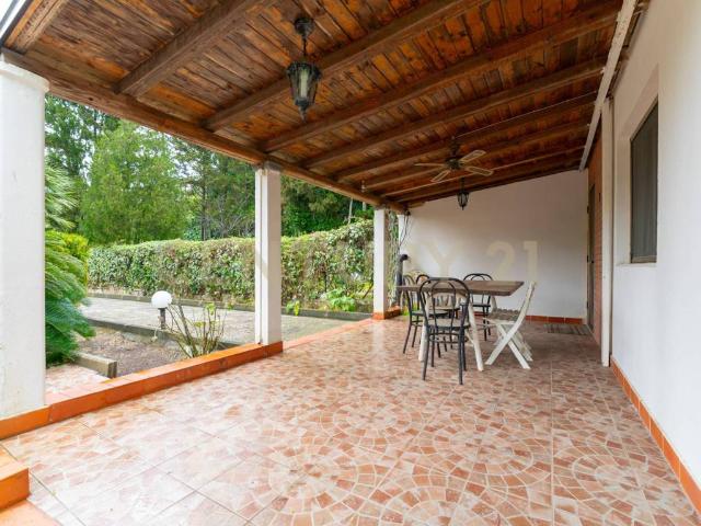 Villa Indipendente in vendita a Augusta, Sicilia