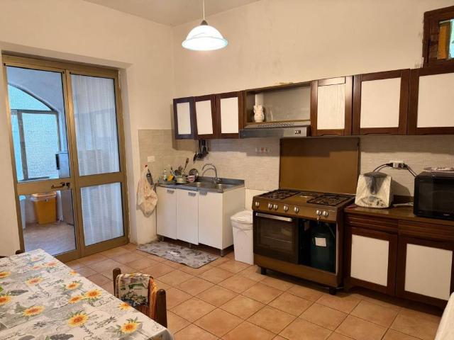 Villa Indipendente in vendita a Unione di comuni Montana Lunigiana, Aulla