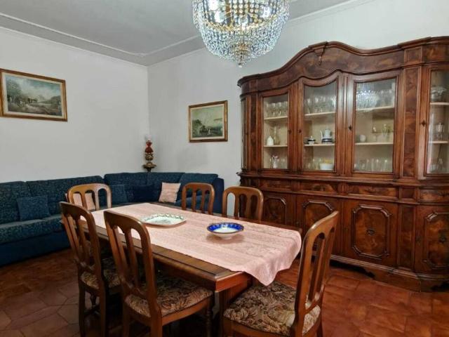 Villa Indipendente in vendita a Unione di comuni Montana Lunigiana, Aulla