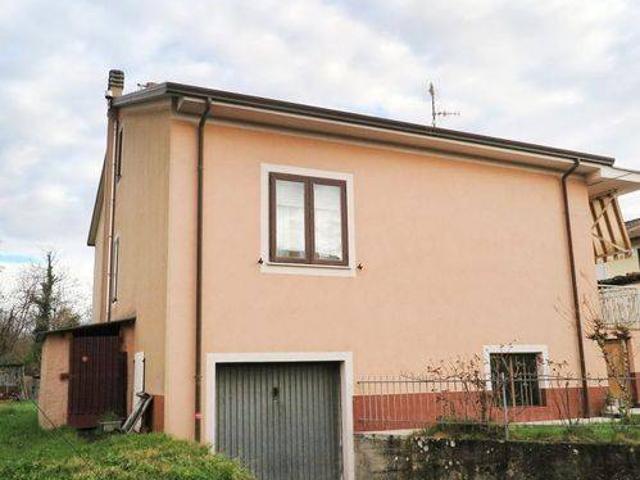 Villa Indipendente in vendita a Unione di comuni Montana Lunigiana, Aulla