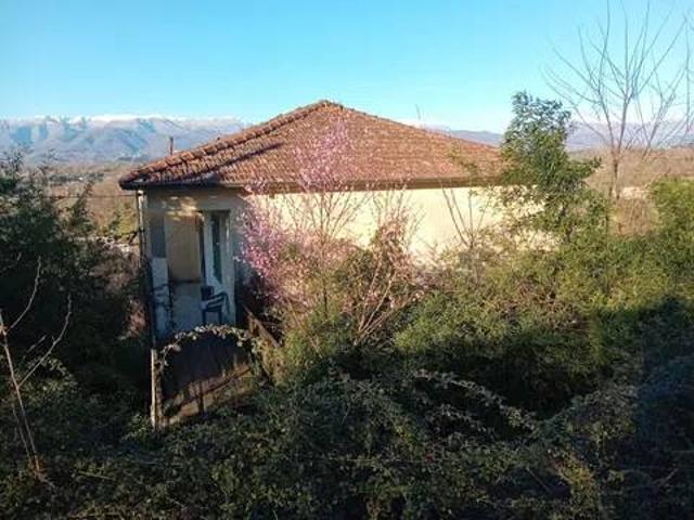 Villa Indipendente in vendita a Unione di comuni Montana Lunigiana, Aulla