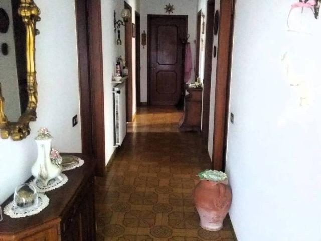 Villa Indipendente in vendita a Unione di comuni Montana Lunigiana, Aulla