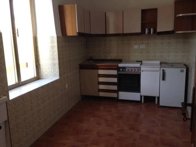 Villa Indipendente in vendita a Unione di comuni Montana Lunigiana, Aulla
