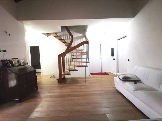 Villa Indipendente in vendita a Unione di comuni Montana Lunigiana, Licciana Nardi
