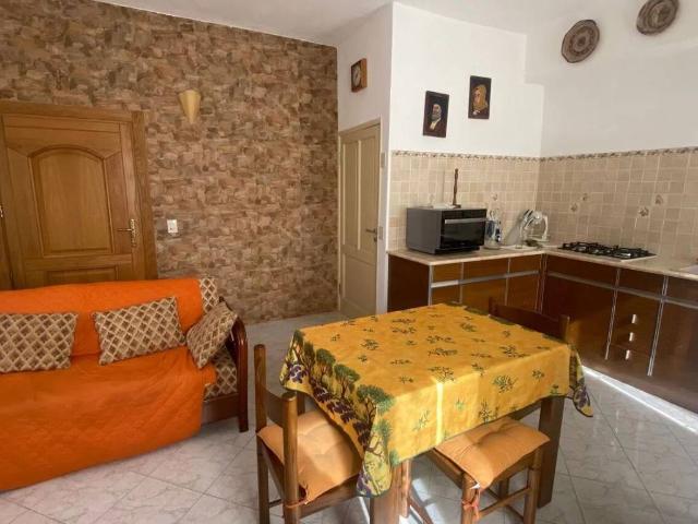 Villa Indipendente in vendita a Unione di comuni Montana Lunigiana, Aulla