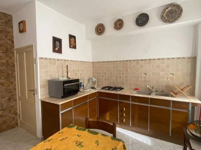 Villa Indipendente in vendita a Unione di comuni Montana Lunigiana, Aulla