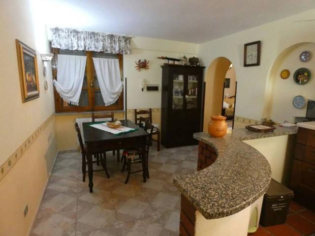 Villa Indipendente in vendita a Unione di comuni Montana Lunigiana, Aulla