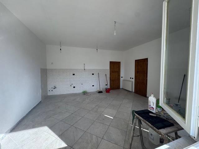 Villa Indipendente in vendita a Unione di comuni Montana Lunigiana, Aulla