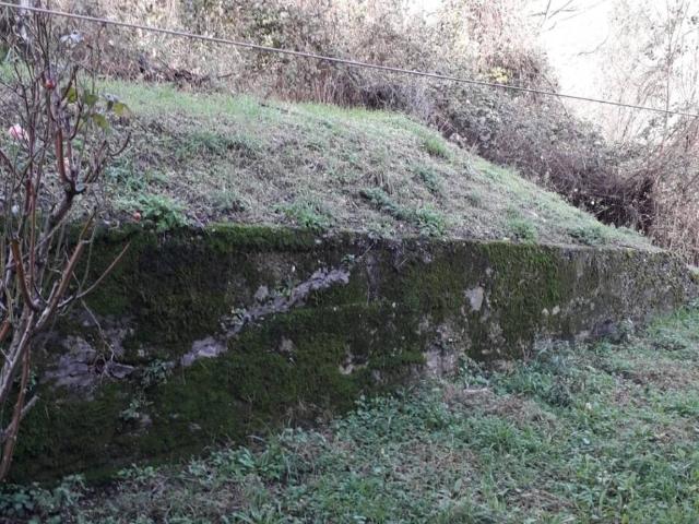Villa Indipendente in vendita a Unione di comuni Montana Lunigiana, Aulla