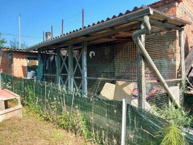 Villa Indipendente in vendita a Unione di comuni Montana Lunigiana, Aulla
