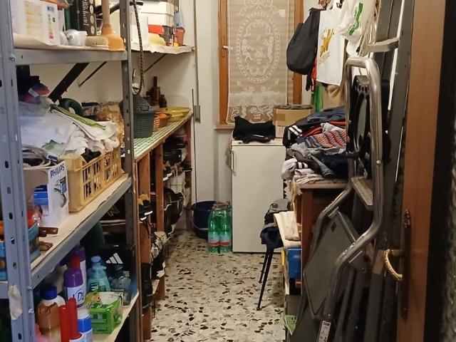Villa Indipendente in vendita a Unione di comuni Montana Lunigiana, Aulla