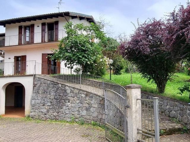 Villa Indipendente in vendita a Unione di comuni Montana Lunigiana, Villafranca In Lunigiana