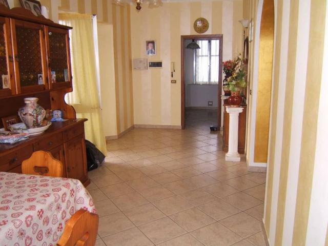 Villa Indipendente in vendita a Unione di comuni Montana Lunigiana, Aulla