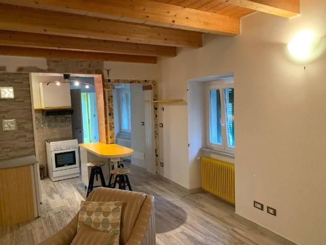 Villa Indipendente in vendita a Unione di comuni Montana Lunigiana, Aulla